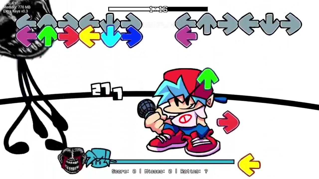 Turn The Trolls Off : Remaster