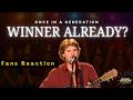 Fans Say “That’s The Winner” |Brooks Shocks Hollywood Week | Did He Just Outgrow American Idol 2026?