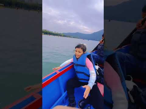 Var Nahune Mayalai Tata By By Trendingshorts Youtubeshorts Goviral Ezesbi555