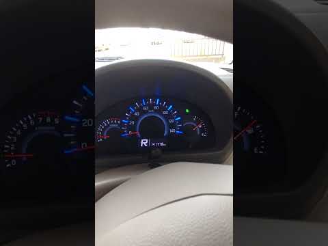 Japan群馬県太田市2025 5 14