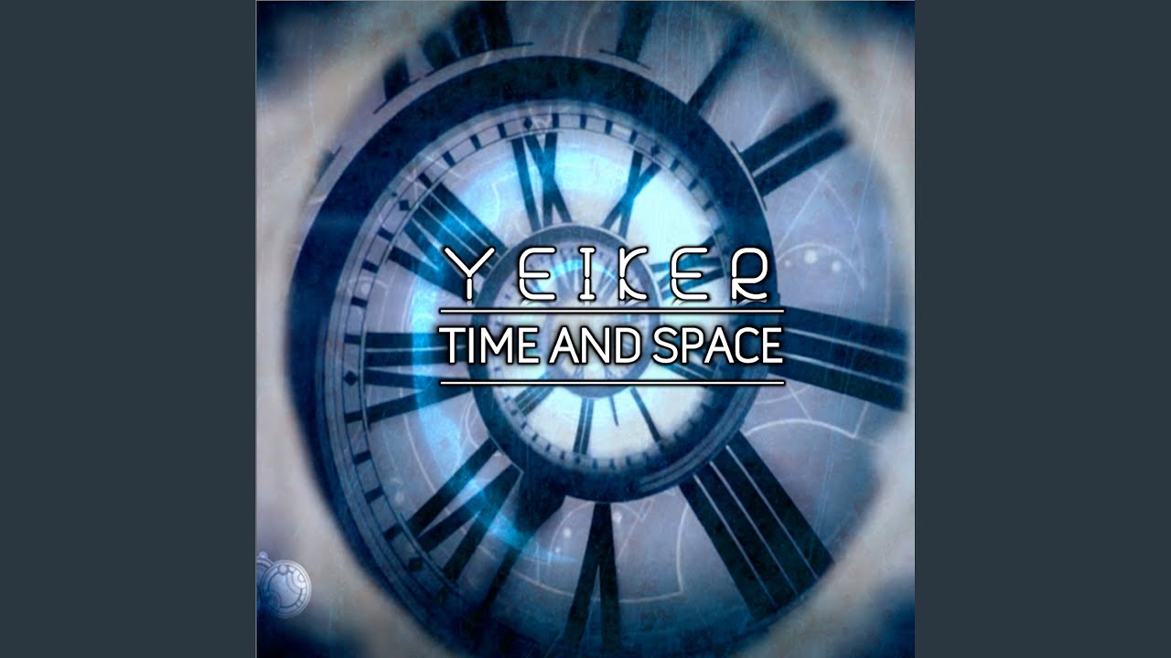 Watch Endless Space on YouTube Watch Endless Space on YouTube