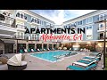 Apartments in Alpharetta, GA | Atlanta Apartment Hunting 2022 | Angell K