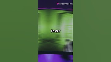 GDDR6 vs GDDR6X: What