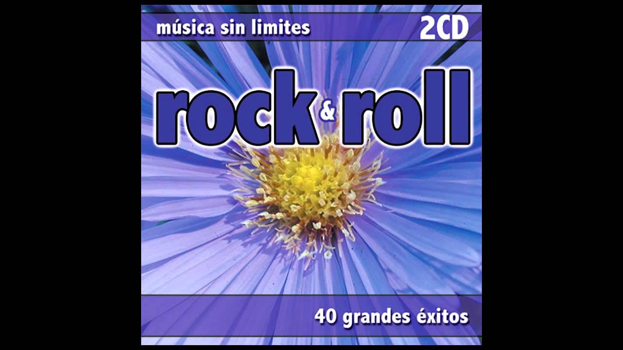 It's In His Kiss - Música Sin Límites Rock And Roll It's In His Kiss - Música Sin Límites Rock And Roll