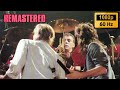 Rush  closer to the heart  live in toronto 1984 2021 remaster 60fps