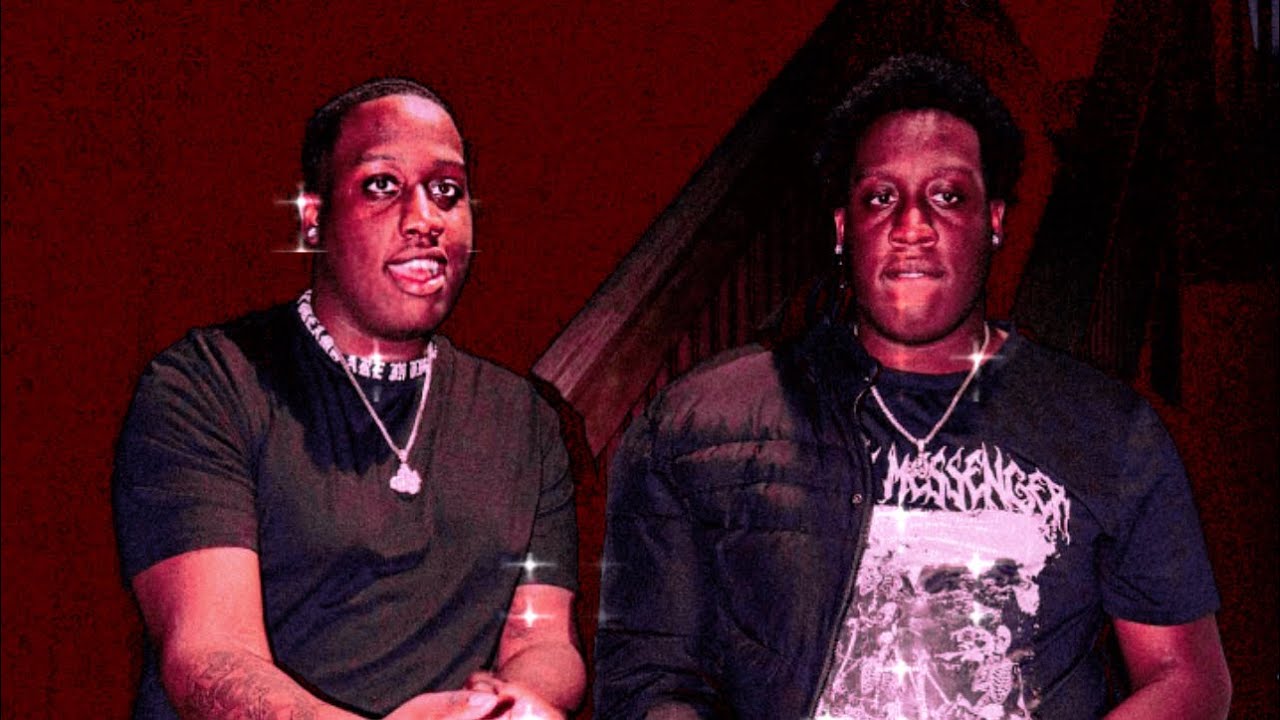 Jripey - Time 2 Shine [Prod. 803yung] - YouTube