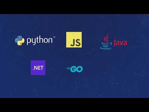 Neo4j Sandbox: Get Started with Graphs - YouTube