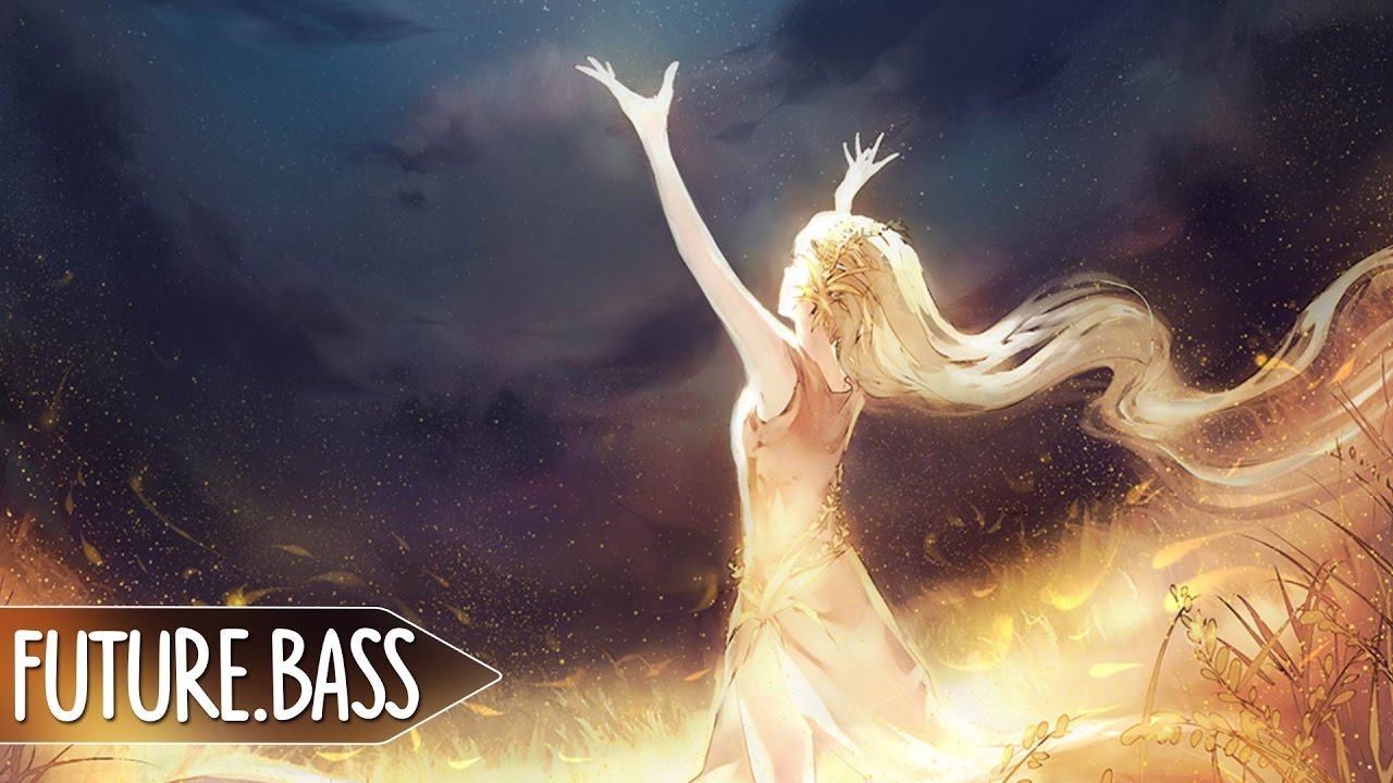 Aaron Carter Fool's Gold YouTube