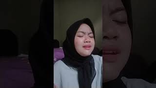 Download Lagu Bilqis Alexa putri (maharok cinto nan manang) MP3