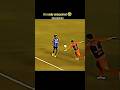 Ronaldinho skills Aura💥⚽ #shorts #football #soccer