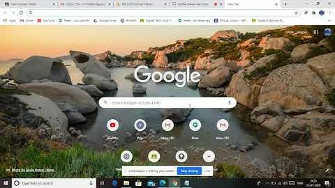 HTML (Marquee Tags, Background, Text and Border Color)