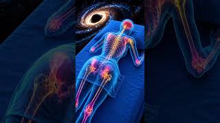 θ4Hz + Schumann 7.83Hz + 432Hz + 528Hz｜Pain Relief &amp; Deep Relaxation  #sleepaid #schumann #432hz