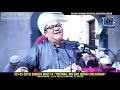 Kelebihan Ayat Kursi - Ustaz Shamsuri Ahmad