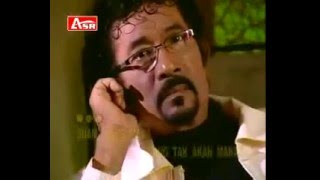 www stafaband co SECANGKIR KOPI hamdan att lagu dangdut