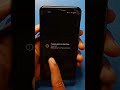 Watch video on YouTube Error 153 Video player configuration error #shortvideo #shorts #shortsvideo