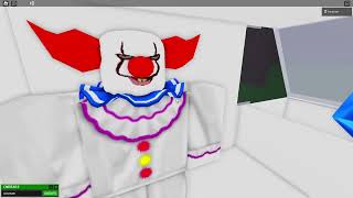 Poop And Icecream Command In My Admin Panel