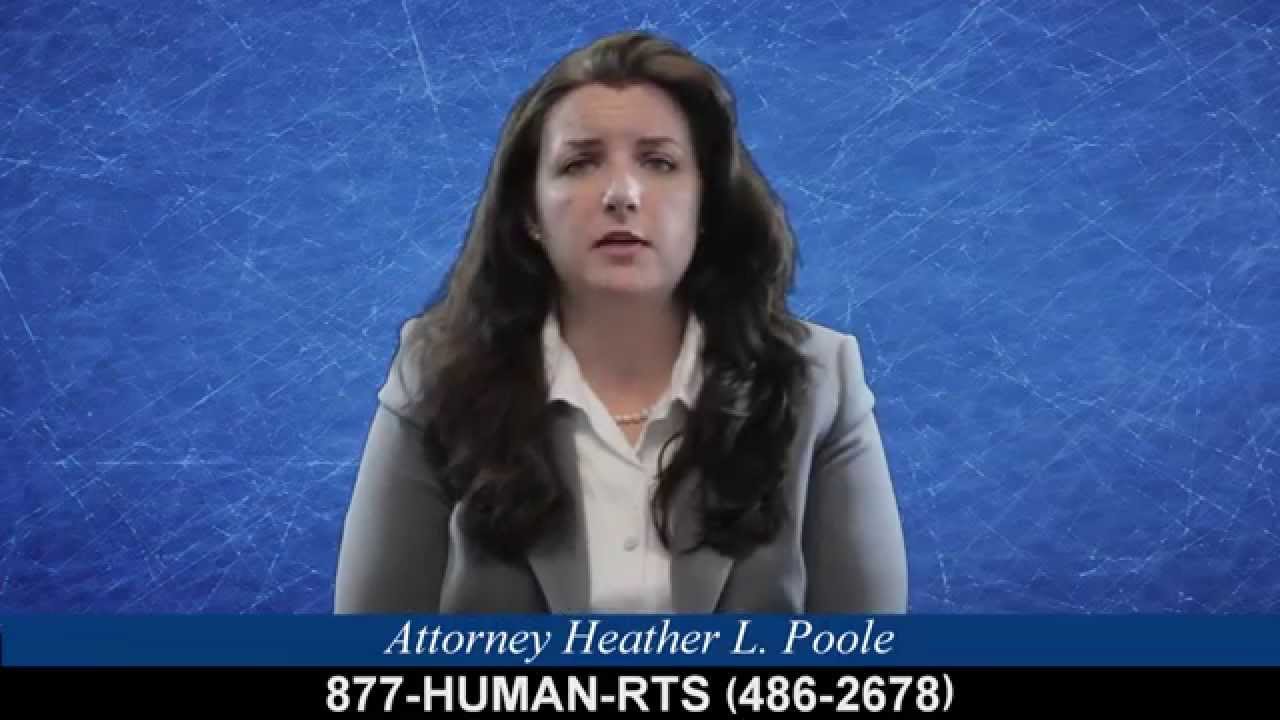 I-601 - Avoiding & Working With the 3 and 10 Year Bar Unlawful Presence Bars