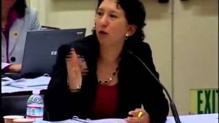 November 2014 Board of Governors Meeting - Day 2, Part B