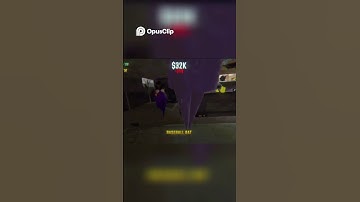 A Series of Unfortunate Events...kinda #gaming #repo #horrorgame #streamer