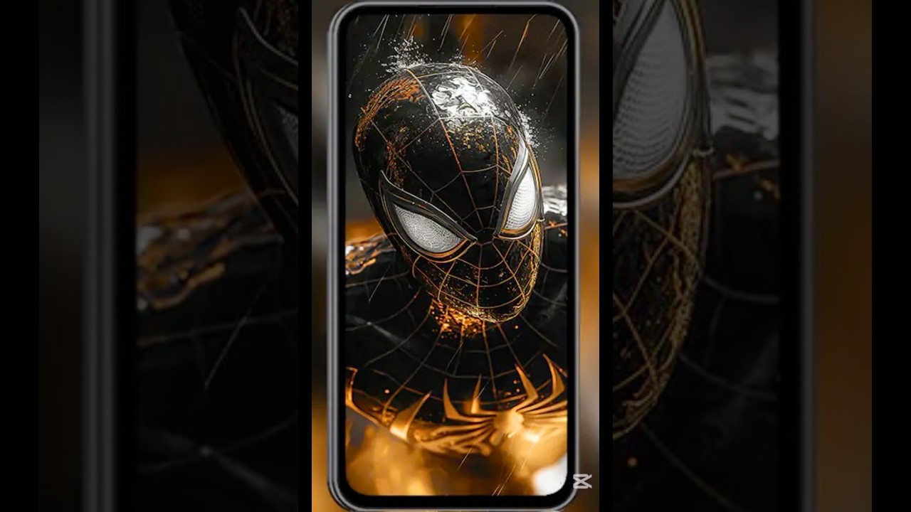 4k Wallpaper for Mobile 