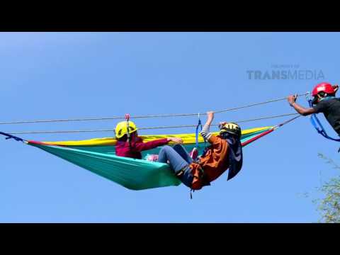 HIJAB TRAVELLER - Assalamualaikum Dari Gunung Awu (20/05/2017) Part 1 HIJAB TRAVELLER - Assalamualaikum Dari Gunung Awu (20/05/2017) Part 1