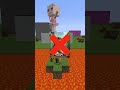 隠れたブレインロットを当てろ！ #マイクラ #ブレインロット #minecraft