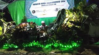 Download Lagu MERDUNYA TILAWAH QUR'AN - Ustdz. Hilman Nuryasin | Qori Nasional MP3