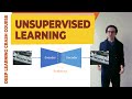 Deep Unsupervised Learning | Lecture 12