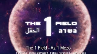 The 1 Field - Az 1 Mező - előzetes - magyar felirattal