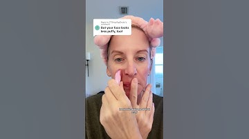 Gua sha benefits: cold therapy boosts results!