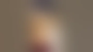 出售原味丝袜内裤黄金圣水可私人订制女王调教收奴QQ3308109017 原味 原味内裤 原味丝袜 原味棉袜 原味内衣 女王调教 男尊女卑 Dom 