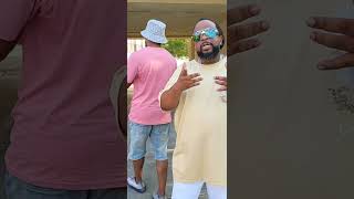 I Cant Wait Another Minute Hi Five Cover Video By Gangsta Luv Ft Lando