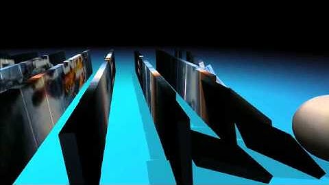 intro #2 uploaded from FliXpress.com