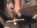Keith Urban Plays "Somebody Like You" In Sydney, NSW