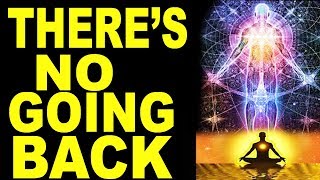 This Meditation will TRANSFORM Your Emotional-Set Point WARNING THIS CHANGES EVERYTHING