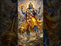 Jai shree Krishna 🦚 motivation status 🙏 Radhe Radhe 🙏♥️
