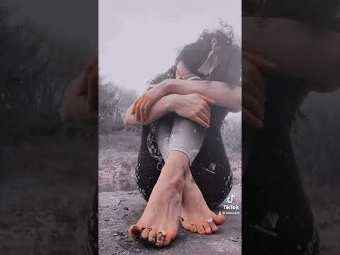Cold hands warm heart cold toes warm soles and soul