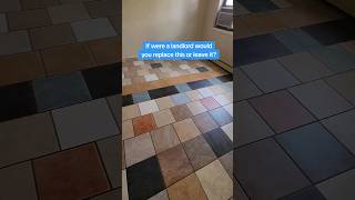 What Would you do With This Unit in my 8 Plex? #design #shorts