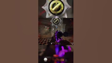 Fastest Sniper on Black Ops 6? #blackops6 #callofduty #warzone #cod #bo6 #cod6 #gaming #gamer