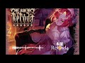 【CHUNITHM】Spiegel vs Yukino - 《本能》 ~ ReCoda