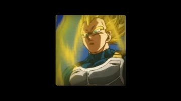 I really need a anime fighting game in Super Smash Bros style #Dragonball #vegeta