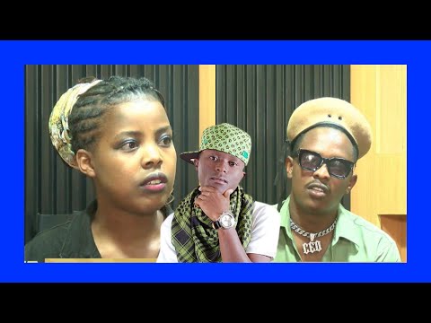 AJE KUZIBA ICYUHO CY ABAHANZI BABURIWE IRENGERO BARIMO ELION VICTORY TWAKIRIYE UMUSIZIKAZI