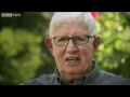 Swimmer Mark Spitz going for gold in Munich - Faster, Higher, Stronger - BBC Two