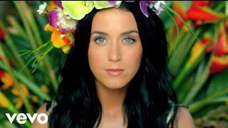 Katy Perry - Roar