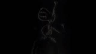 Mr Incredible Becoming Uncanny Phase 42 The Cj Planets