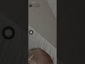 Scottywiththebody TikTok live