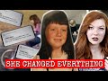 THE CASE THAT CREATED THE AMBER ALERT - Amber Hagerman Disappearance