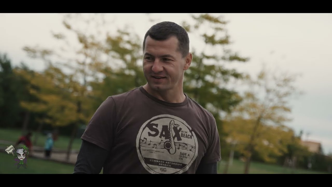 SDH Chlebičov Jokers team 2025 I Mistři NHHL I II. vicemistři MSP