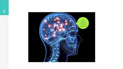 The Science Behind Peak Performance in Sport