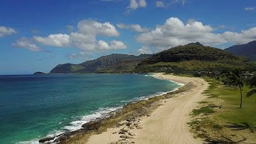 GNARBOX | Video Color Correcting Teaser (v1.1.0)